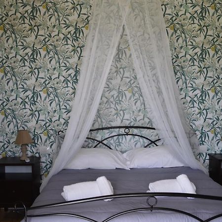 Agriturismo Belfiore In Maremma Marina di Grosseto Extérieur photo