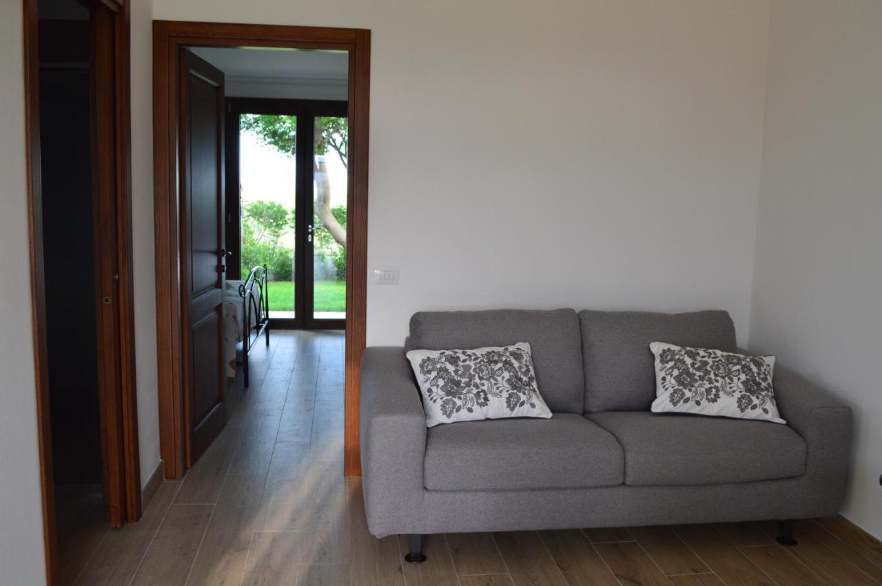Agriturismo Belfiore In Maremma Marina di Grosseto Extérieur photo