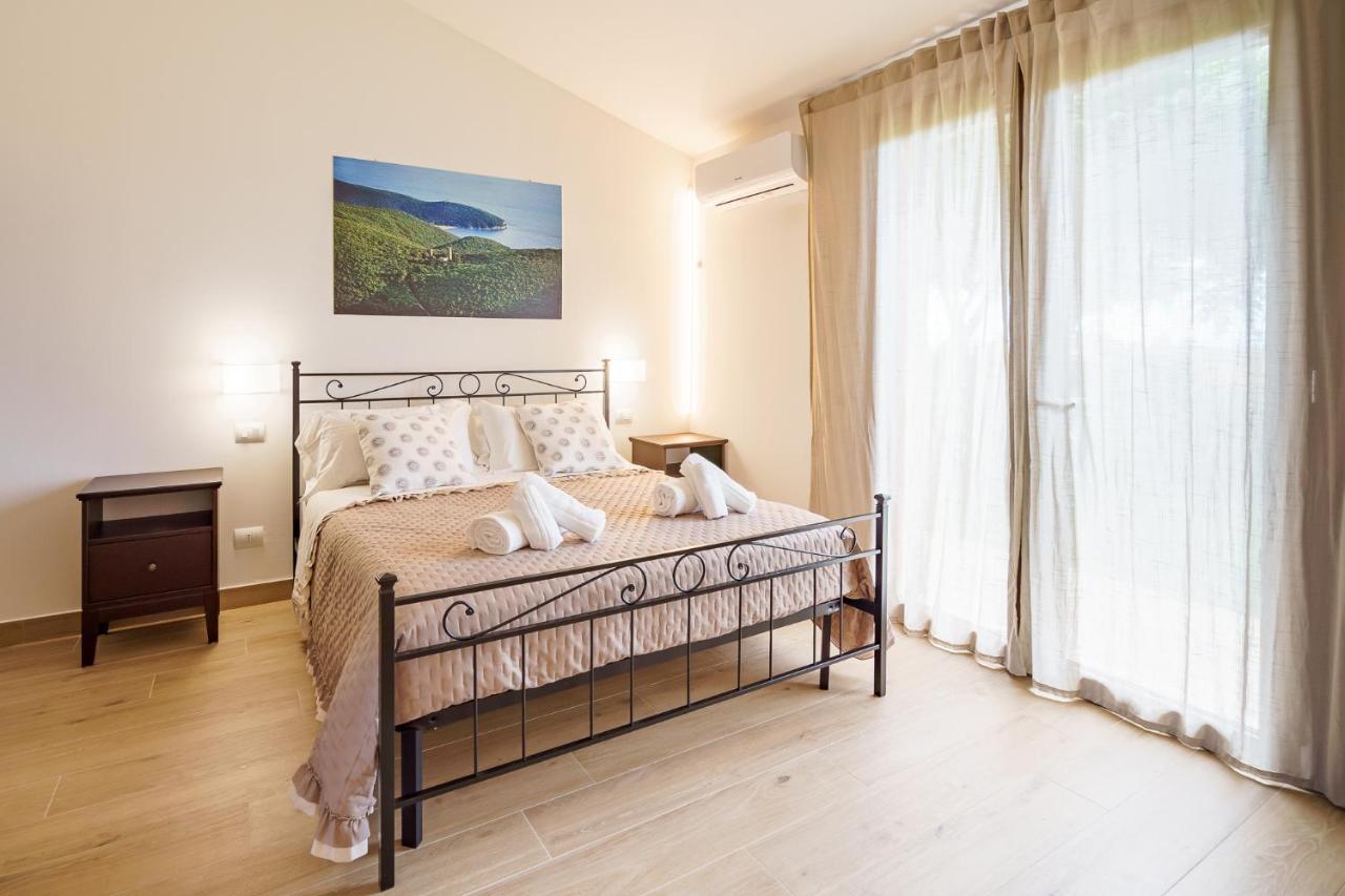 Agriturismo Belfiore In Maremma Marina di Grosseto Extérieur photo